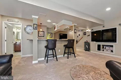 Other - 855 Clamshell Ct, Edgewater, MD 21037 photo 6 of 11