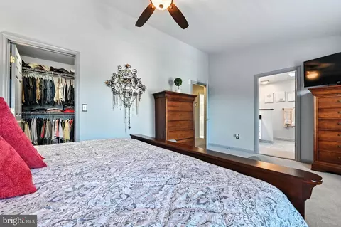 Other - 855 Clamshell Ct, Edgewater, MD 21037 photo 5 of 11