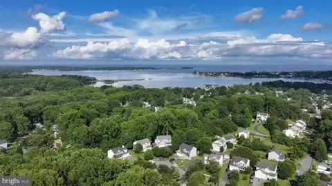 View/Area - 855 Clamshell Ct, Edgewater, MD 21037 photo 4 of 12