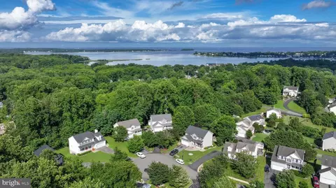 View/Area - 855 Clamshell Ct, Edgewater, MD 21037 photo 9 of 12