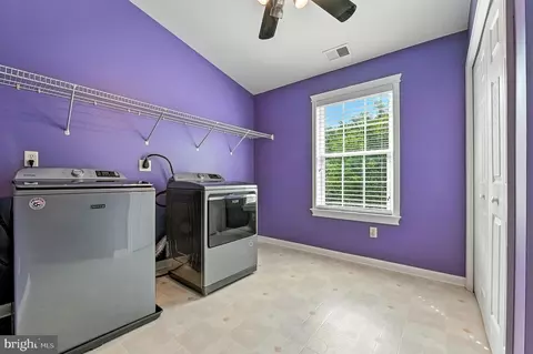 Other - 855 Clamshell Ct, Edgewater, MD 21037 photo 4 of 11