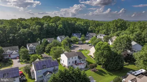 View/Area - 855 Clamshell Ct, Edgewater, MD 21037 photo 8 of 12