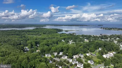 View/Area - 855 Clamshell Ct, Edgewater, MD 21037 photo 10 of 12