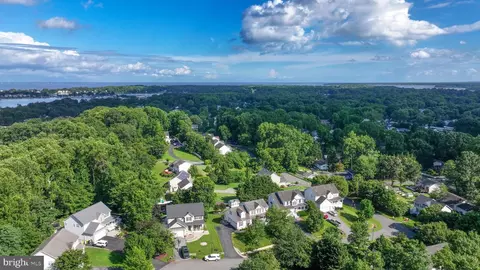 View/Area - 855 Clamshell Ct, Edgewater, MD 21037 photo 11 of 12
