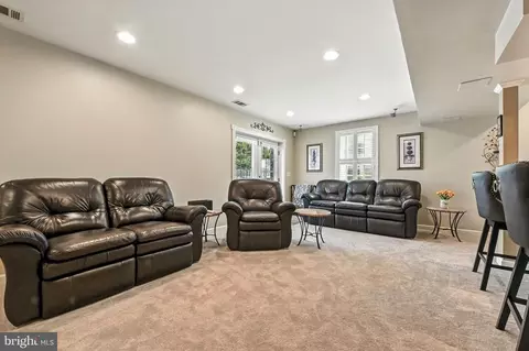 Other - 855 Clamshell Ct, Edgewater, MD 21037 photo 8 of 11