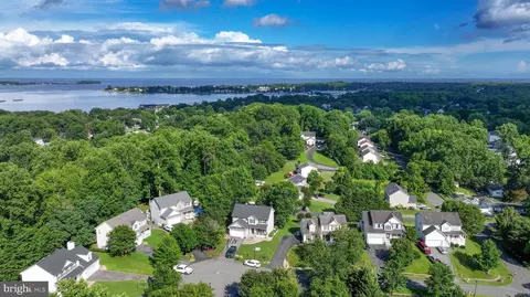View/Area - 855 Clamshell Ct, Edgewater, MD 21037 photo 3 of 12