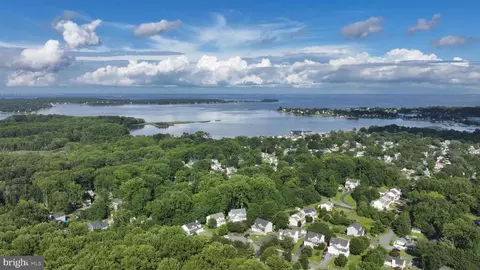 View/Area - 855 Clamshell Ct, Edgewater, MD 21037 photo 5 of 12