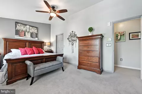 Bedroom - 855 Clamshell Ct, Edgewater, MD 21037 photo 2 of 6