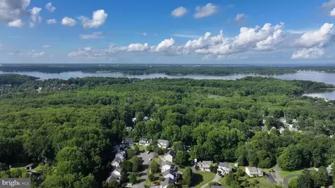 View/Area - 855 Clamshell Ct, Edgewater, MD 21037 photo 7 of 12