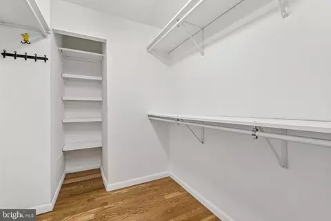 Other - 7584 Carlin Rd, Hanover, MD 21076 photo 10 of 22