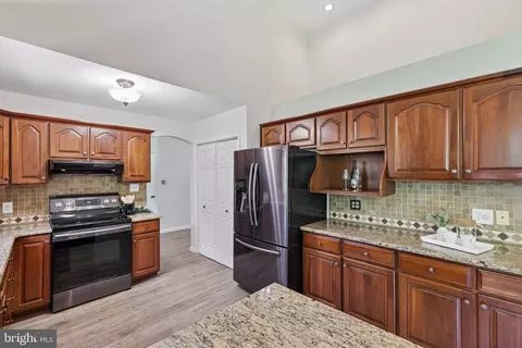 Other - 7584 Carlin Rd, Hanover, MD 21076 photo 6 of 22