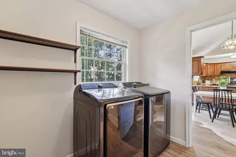 Other - 7584 Carlin Rd, Hanover, MD 21076 photo 13 of 22