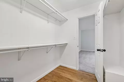 Other - 7584 Carlin Rd, Hanover, MD 21076 photo 11 of 22