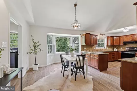 Dining - 7584 Carlin Rd, Hanover, MD 21076 photo 4 of 4