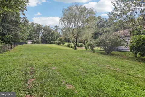 Exterior - 7584 Carlin Rd, Hanover, MD 21076 photo 5 of 11