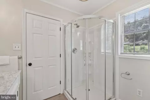 Bath - 7584 Carlin Rd, Hanover, MD 21076 photo 5 of 6