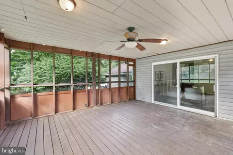 Exterior - 7584 Carlin Rd, Hanover, MD 21076 photo 2 of 11