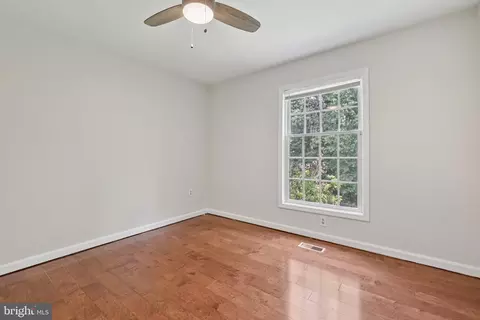 Bedroom - 7584 Carlin Rd, Hanover, MD 21076 photo 2 of 6