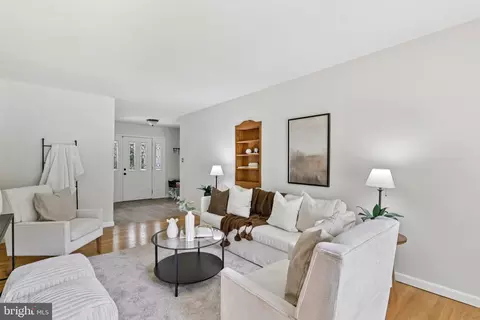 Other - 7584 Carlin Rd, Hanover, MD 21076 photo 4 of 22