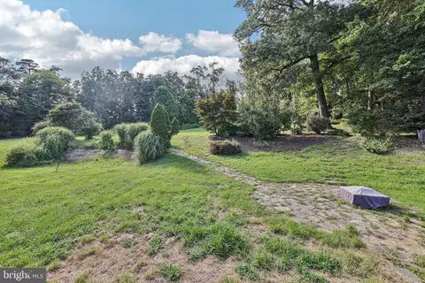 Exterior - 7584 Carlin Rd, Hanover, MD 21076 photo 11 of 11