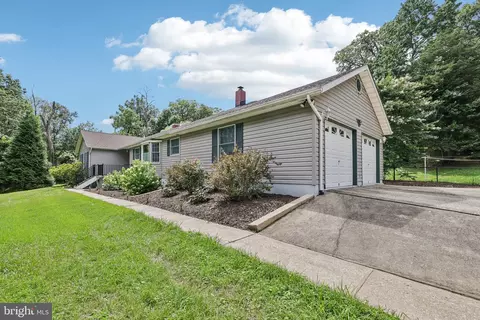 Other - 7584 Carlin Rd, Hanover, MD 21076 photo 2 of 22