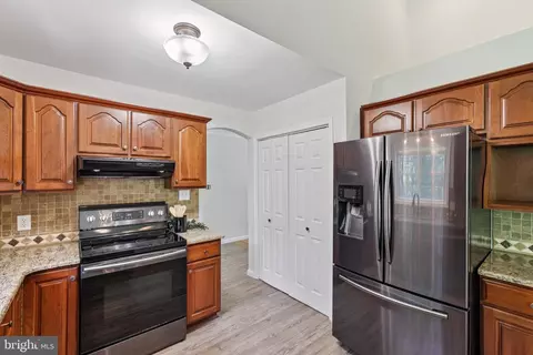Other - 7584 Carlin Rd, Hanover, MD 21076 photo 7 of 22