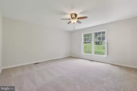Bedroom - 7584 Carlin Rd, Hanover, MD 21076 photo 6 of 6