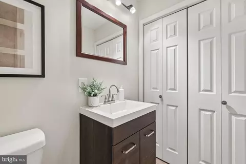Other - 7584 Carlin Rd, Hanover, MD 21076 photo 14 of 22