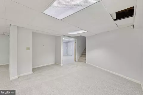 Other - 7584 Carlin Rd, Hanover, MD 21076 photo 16 of 22