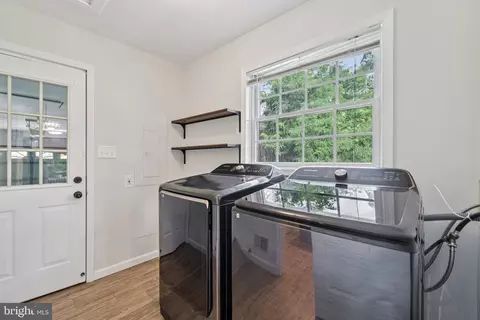 Other - 7584 Carlin Rd, Hanover, MD 21076 photo 12 of 22