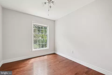 Other - 7584 Carlin Rd, Hanover, MD 21076 photo 8 of 22