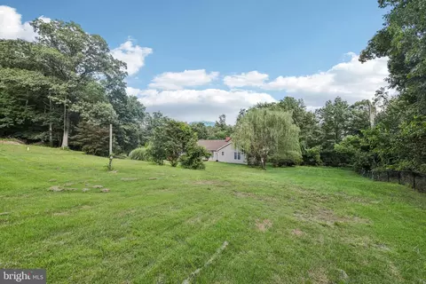 Exterior - 7584 Carlin Rd, Hanover, MD 21076 photo 7 of 11