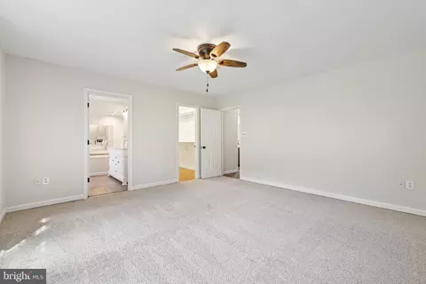 Other - 7584 Carlin Rd, Hanover, MD 21076 photo 9 of 22