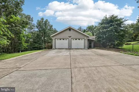 Other - 7584 Carlin Rd, Hanover, MD 21076 photo 22 of 22
