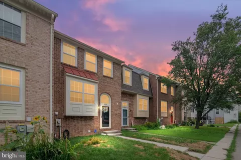7808 Hidden Crk, Stoney Beach, MD 21226