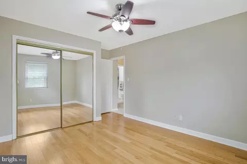 Other - 103 Holly Rd, Edgewater, MD 21037 photo 10 of 15