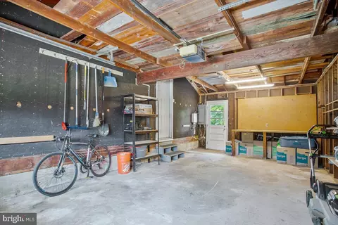 Other - 103 Holly Rd, Edgewater, MD 21037 photo 13 of 15