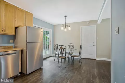 Other - 103 Holly Rd, Edgewater, MD 21037 photo 4 of 15
