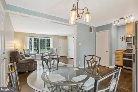 Other - 103 Holly Rd, Edgewater, MD 21037 photo 6 of 15