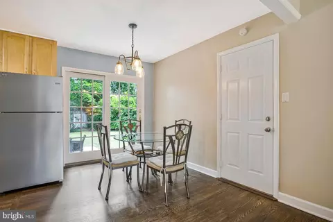 Other - 103 Holly Rd, Edgewater, MD 21037 photo 5 of 15