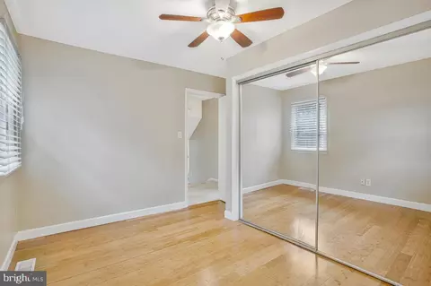 Other - 103 Holly Rd, Edgewater, MD 21037 photo 8 of 15