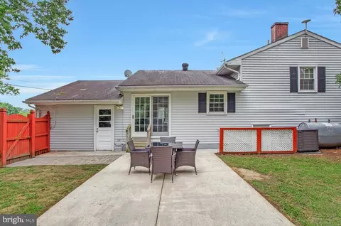Other - 103 Holly Rd, Edgewater, MD 21037 photo 15 of 15