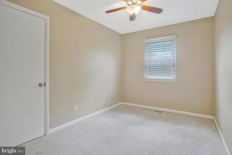 Other - 103 Holly Rd, Edgewater, MD 21037 photo 11 of 15