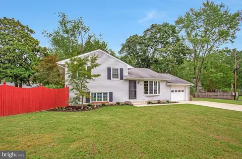 Other - 103 Holly Rd, Edgewater, MD 21037 photo 3 of 15