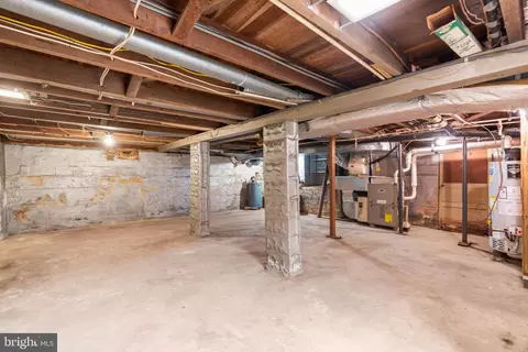 Other - 1800 Chesapeake Pl, Pasadena, MD 21122 photo 13 of 18