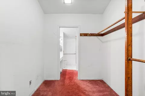 Other - 1800 Chesapeake Pl, Pasadena, MD 21122 photo 8 of 18