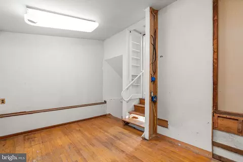 Other - 1800 Chesapeake Pl, Pasadena, MD 21122 photo 11 of 18