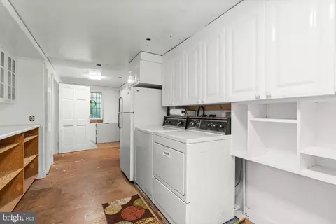 Other - 1800 Chesapeake Pl, Pasadena, MD 21122 photo 12 of 18