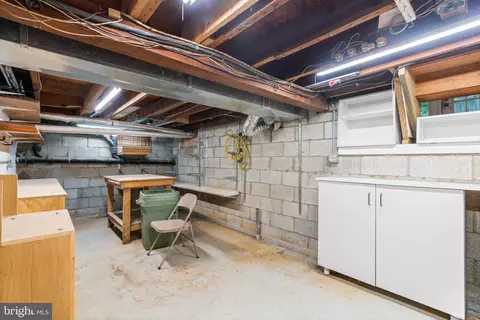 Other - 1800 Chesapeake Pl, Pasadena, MD 21122 photo 15 of 18
