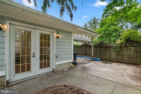 Other - 1800 Chesapeake Pl, Pasadena, MD 21122 photo 17 of 18